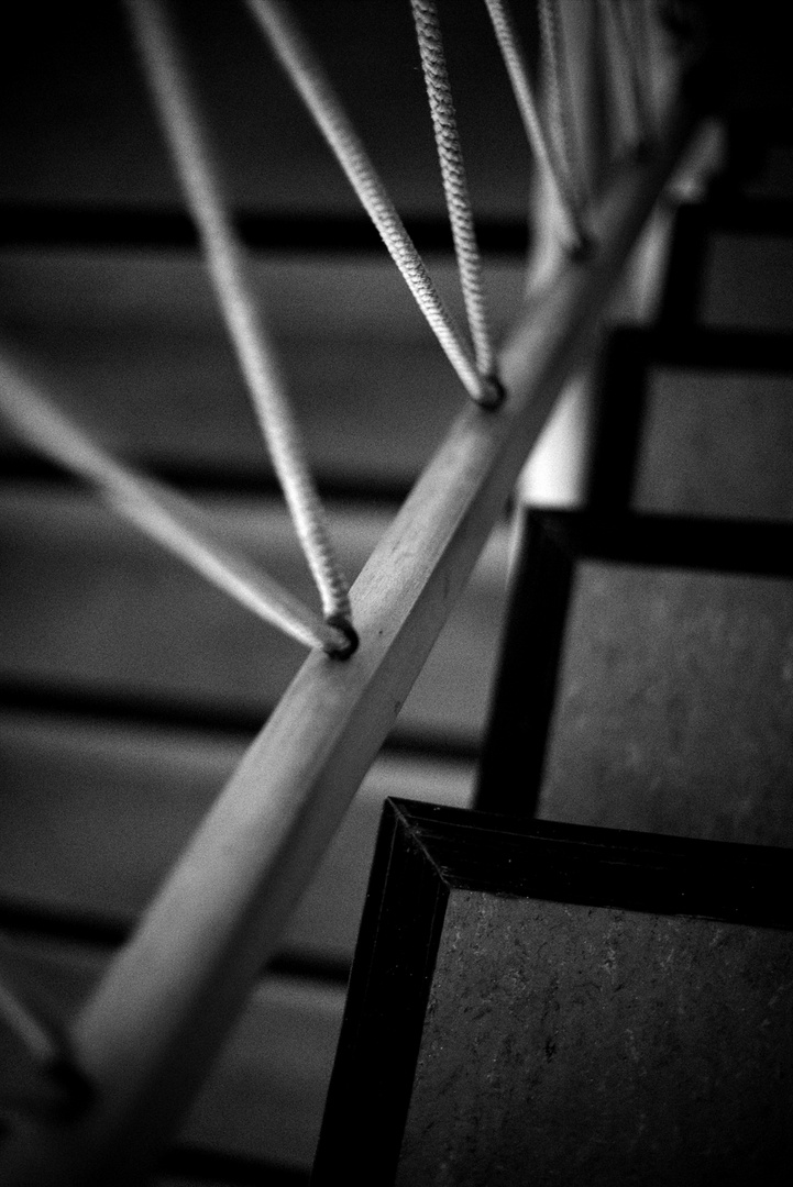 ...-~ stairwell ~-...