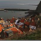 staithes 2