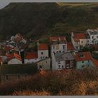 staithes detail 19