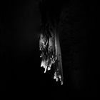 Stalactites