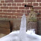 Stalagmit