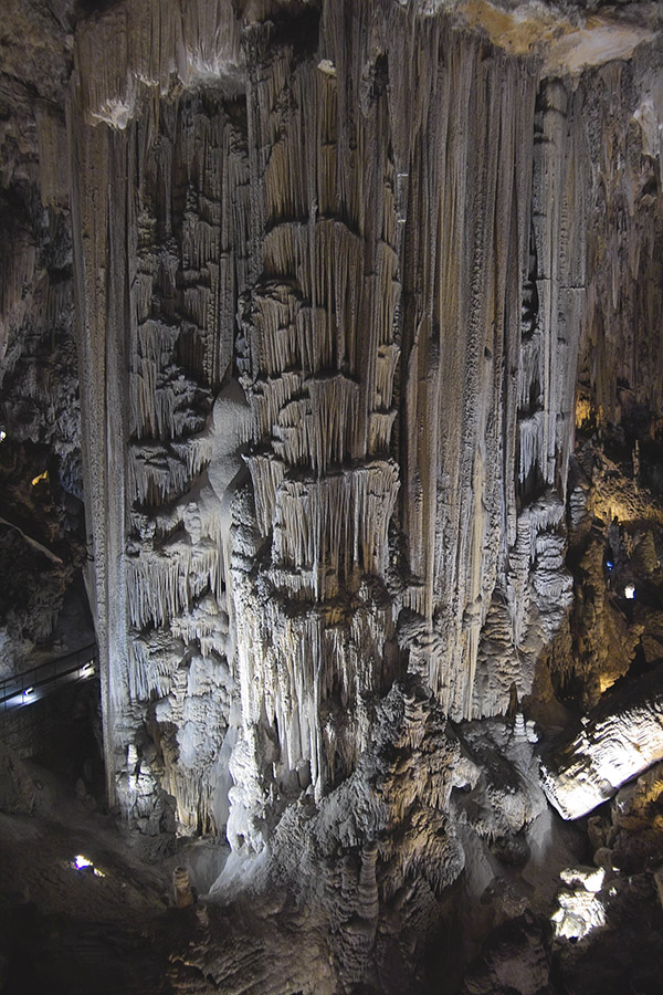 Stalagnat