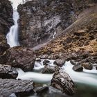 Stalheimsfossen