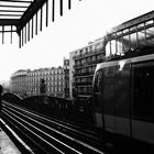 Stalingrad (Métro Paris)