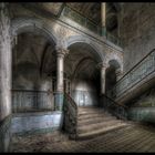 STALKER "Beelitz" 27