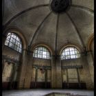 STALKER "Beelitz" 30