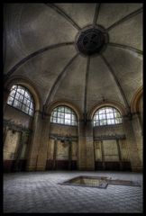 STALKER "Beelitz" 30