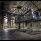 STALKER "Beelitz" 31