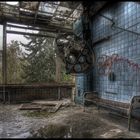 STALKER "Beelitz" 32