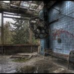 STALKER "Beelitz" 32