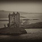 Stalker Castle...IV...