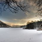 Stallauer-Weiher