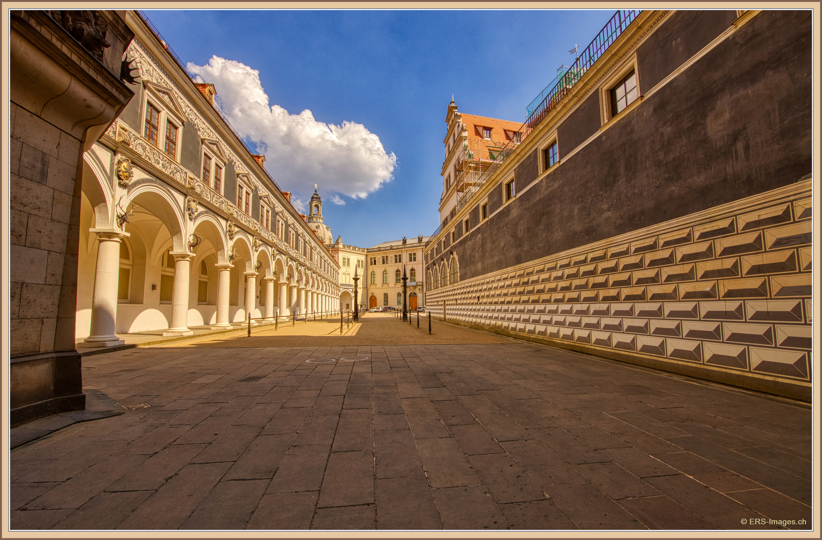 Stallhof Dresden HDR 20 2020-07-20 327 ©