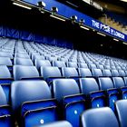 Stamford Bridge