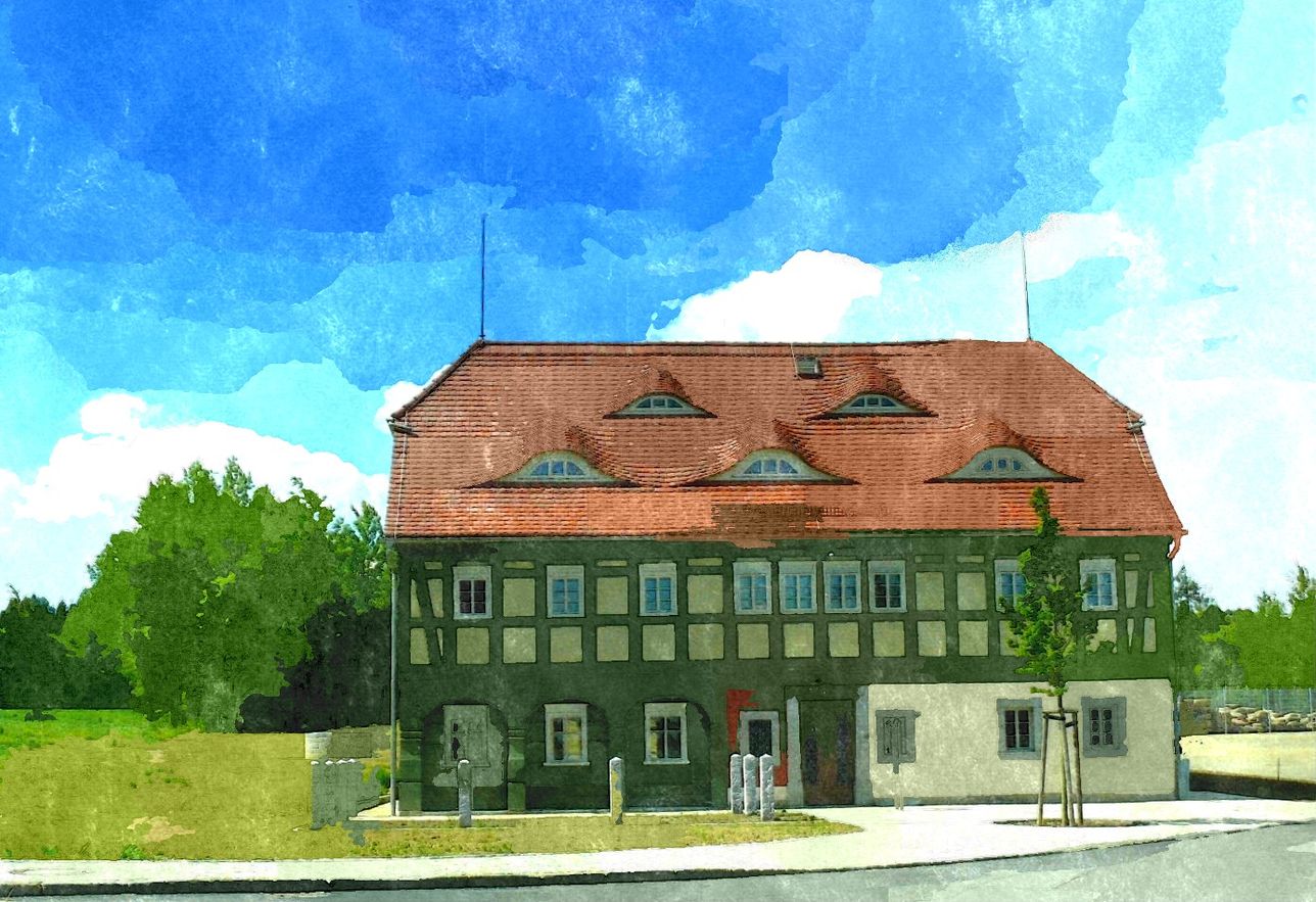 Stammhaus