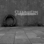 Stammheim Rulez