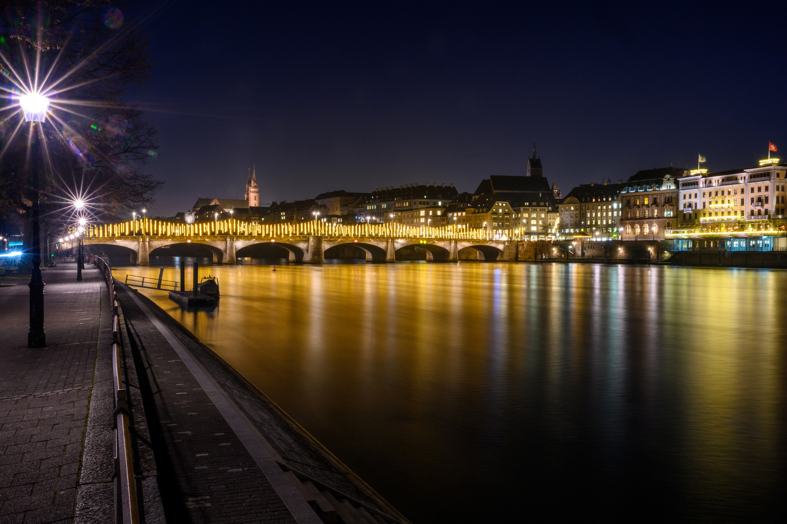 Stammtisch Basel Dez. 2019-DSC_2860