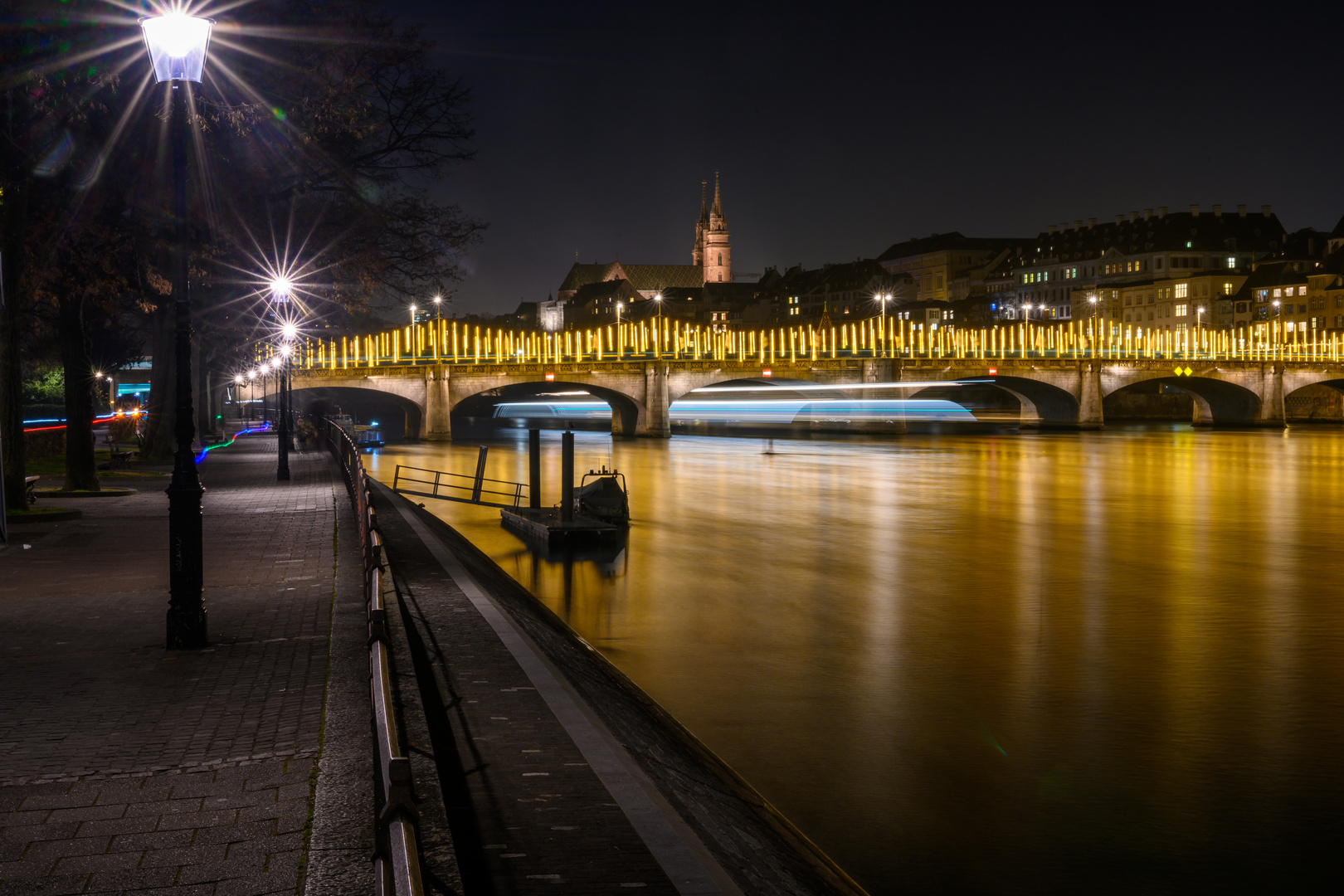 Stammtisch Basel Dez. 2019-DSC_2863a