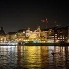 Stammtisch Basel Dez. 2019-DSC_2880