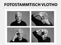 Stammtisch Vlotho von fotogusto 