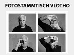 Stammtisch Vlotho