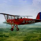 Stampe Air2Air