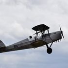 Stampe SV-4