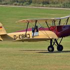 Stampe SV-4C