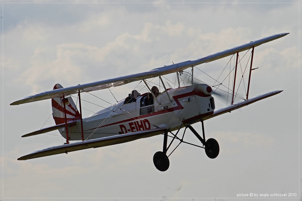 Stampe SV.04