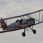 Stampe SV.04