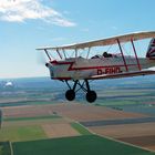 Stampe SV4