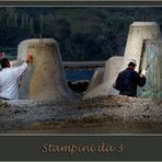 Stampini da 3