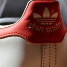 Stan Smith - Basket