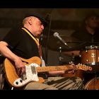 Stan The Man & The Bohemian Bluesband (2)
