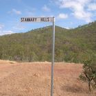 Stanary Hills Telegraph Station