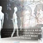 stand up for your right