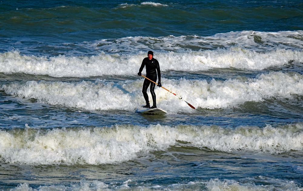 stand up paddling lustige bilder stand up paddling lustige bilder