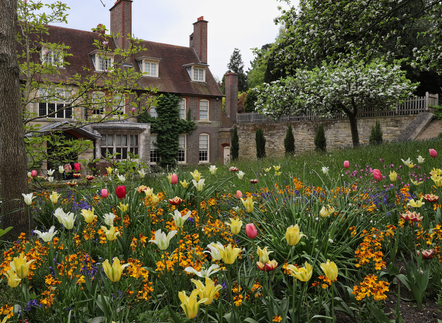 Standen (2019_05_01_EOS 6D Mark II_1822_ji)