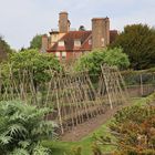 Standen House and Garden (2019_05_01_EOS 6D Mark II_1768_ji)