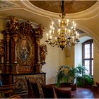 Standesamt im Schloss