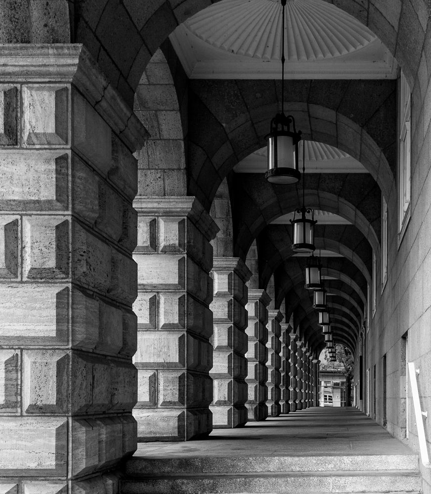 Standesamt_ Mülheim an der Ruhr Foto