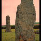 Standing Stone