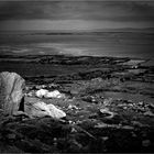 Standing Stone 2 - Dingel Way - Irland