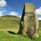 Standing Stone