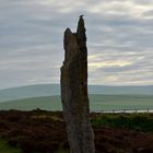 Standing Stone