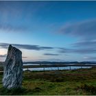 Standing Stone 