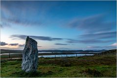 Standing Stone 