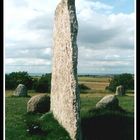 "Standing Stone"