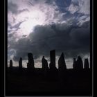 Standing Stones