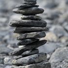 Standing Stones